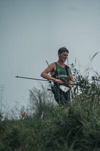 BIB: 
                            <button type="button" onclick="openModal(25262611)" class="btn btn-primary btn-sm float-right btn-popup" data-toggle="modal" data-target=".modal-high-quality">
                        <i class="fas fa-shopping-cart"></i> Add to Cart
                    </button>
                                            <button type="button" onclick="isThisMe(25262611, true)" class="btn btn-success btn-sm float-right btn-popup btn-isme hidden" data-toggle="tooltip" data-placement="bottom" title="นี่คือรูปของคุณใช่ไหม คลิกที่นี่เพื่อเอาเข้าอัลบั้ม">
                        <i class="fas fa-plus"></i> Add to album
                    </button>
                    <button type="button" onclick="isThisMe(25262611, false)" class="btn btn-warning btn-sm float-right btn-popup btn-isnotme hidden">
                        <i class="fas fa-ban"></i> Remove from album
                    </button>